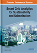 Smart Cities, Smart Grids, and Smart Grid Analytics: How to Solve an Urban Problem