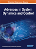 A Decentralized Control Architecture to Achieve Synchronized Task Behaviors in Autonomous Cooperative Multi-Robot Systems