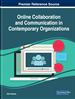 Challenges in Online Collaboration: The Role of Shared Vision, Trust and Leadership Style