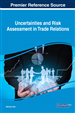 Uncertainties and Risk Assessment in Trade Relations
