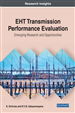EHT Transmission Performance Evaluation: Emerging Research and Opportunities