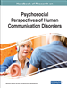 Stress and Anxiety Among Parents of Children With Communication Disorders