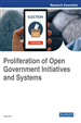 Open Mexico Network in the Implementation of National Open Data Policy