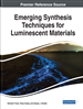Emerging Synthesis Techniques for Luminescent Materials