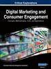 Social Media Marketing and Value Co-Creation: A System Dynamics Approach