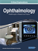Ophthalmology: Breakthroughs in Research and Practice