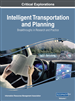 Intelligent Transportation and Planning: Breakthroughs in Research and Practice
