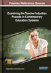 Preparing and Supporting Classroom Teachers Through Induction