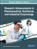 Research Advancements in Pharmaceutical, Nutritional, and Industrial Enzymology