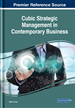 Cubic Strategic Management in Contemporary Business