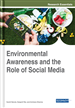 Integrating Social and Mobile Media in Environmental Marketing Communications in China: Opportunities and Challenges