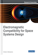 Progress in Advanced Materials Used in Electromagnetic Interference Shielding for Space Applications