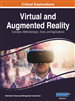 Augmented Reality as a New Media for Supporting Mobile-Learning