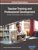 Developing Teachers' TPACK for Mathematics Through Professional Development: The Case of InterMath