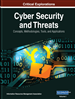 A Comprehensive Study of Security in Cloud Computing