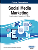 The Role of Social Media Strategies in Competitive Banking Operations Worldwide