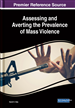 Assessing and Averting the Prevalence of Mass Violence