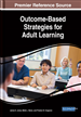 Creating Connections: Competency-Based Degree Programs and Undergraduate Capstone Courses for Adult Learners