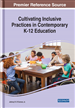 Setting a Framework of Inclusive Support for Students With Disabilities