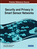 Key Management Protocols for Smart Sensor Networks