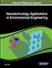 Nanotechnology Applications in Environmental Engineering