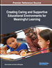 From Caring to Cared For: Prioritizing an Ethic of Care for Special Educators