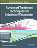 Advanced Treatment Techniques for Industrial Wastewater