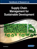 Handbook of Research on Supply Chain Management...