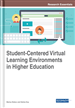Principles and Practices for Enhanced Visual Design in Virtual Learning Environments: Do Looks Matter in Student Engagement?
