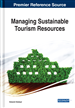 Policy Perspective of Tourism Sector