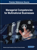 Managerial Competencies for Multinational Businesses