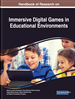 Handbook of Research on Immersive Digital Games...
