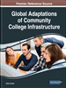 Global Adaptations of Community College...