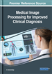 Medical Image Classification