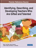 Emotional Intelligence: Preparing and Retaining Our Most Gifted Educators