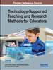 Technology-Supported Teaching and Research...