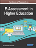 Original E-Assessment Methods