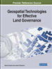 A Geo-Decisional Tool for the Management of the Agricultural Development Fund Under the Green Morocco Plan