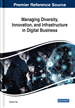 Digital Marketing and Service Industry: Digital Marketing in the Banking Industry
