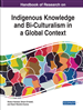 Indigenous Worldviews and Pedagogies in Indigenous-Based Programs: Social Work and Counselling