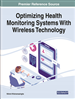 Healthcare-Internet of Things and Its Components: Technologies, Benefits, Algorithms, Security, and Challenges