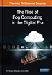Security and Privacy Issues in IoT: A Platform for Fog Computing