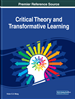 Destabilizing the Activity System of Online Teaching Through Critical Theory