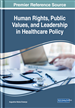 Social Organizations in Health: Public-Private Facilities Management
