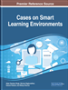 Cases on Smart Learning Environments