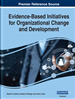 Changing and Improving Behavior in Management and Team Meetings: A Case History From the Portuguese Banking Sector