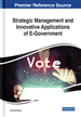 Strategic Management and Innovative Applications of E-Government