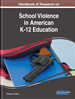 Handbook of Research on School Violence in...