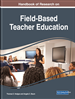 From Collaborative Inquiry to Critical, Project-Based Clinical Experiences: Strengthening Partnerships Through Field-Based Teacher Education