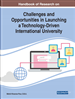 Applying Universal Design for Learning to Create a Transformational and Accessible Learning Framework for a Technology-Driven International University